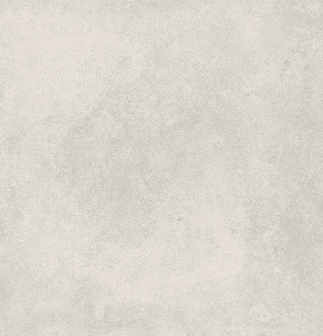 TORONTO GRIS GRCM REKT. 60X60 GAT.1 (1,8)