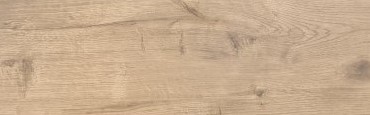 CARVALHO GOLD 20X60 GAT.1