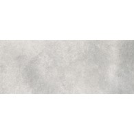 BOSTON GRIS GRC POŁYSK 25X60 GAT.1