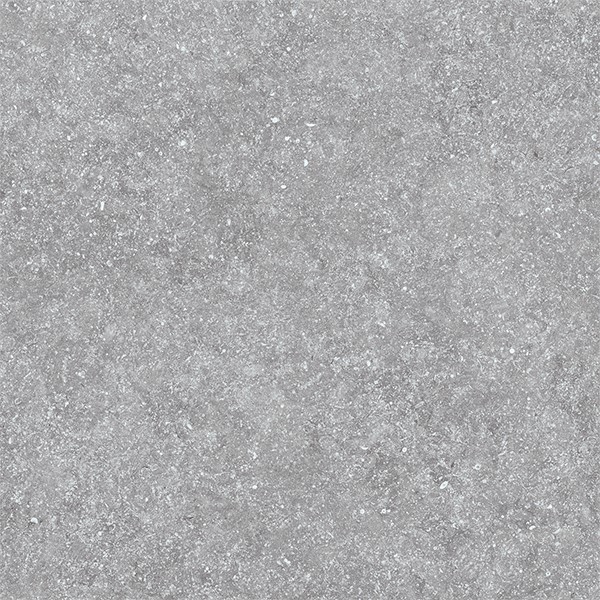 BREMEN GREY MATT 20MM REKT. 60X60X2 GAT.1