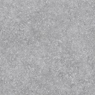 BREMEN GREY MATT 20MM REKT. 60X60X2 GAT.1