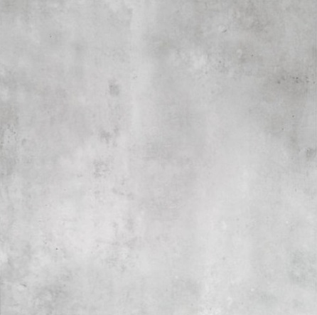 LEXINGTON LIGHT POLER 60X60 GAT.1