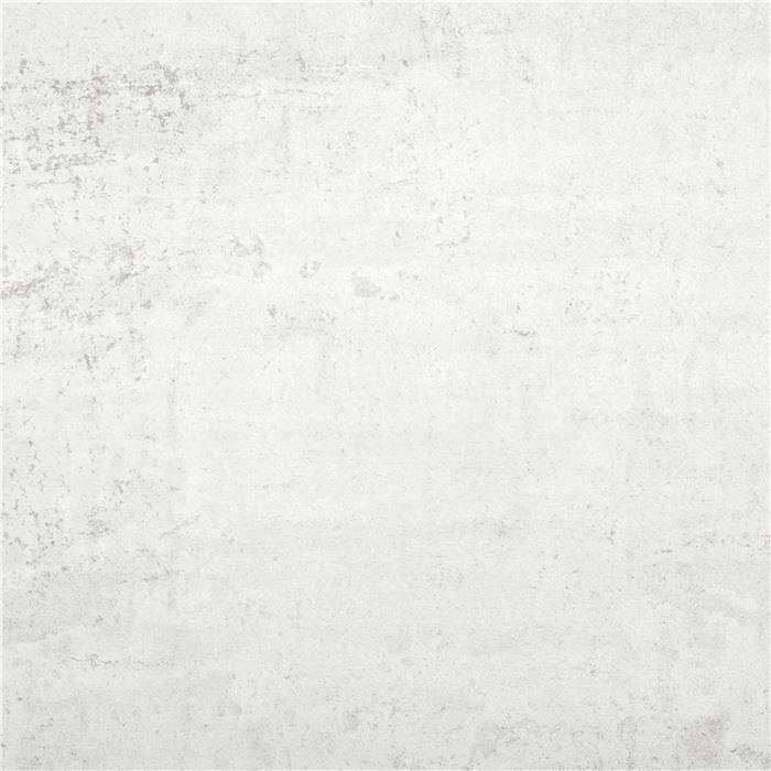 METALO WHITE MAT REKT. 100X100 GAT.1