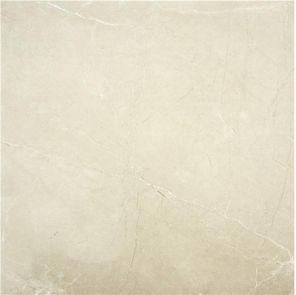 MARBLE ART CREAM SATIN REKT. 100X100 GAT.1