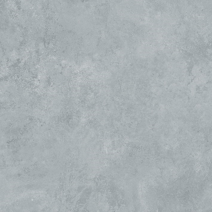 CEMENTO GREY CARVING REKT. 60x60 GAT.1