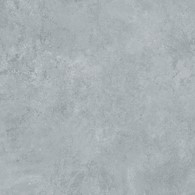 CEMENTO GREY CARVING REKT. 60x60 GAT.1