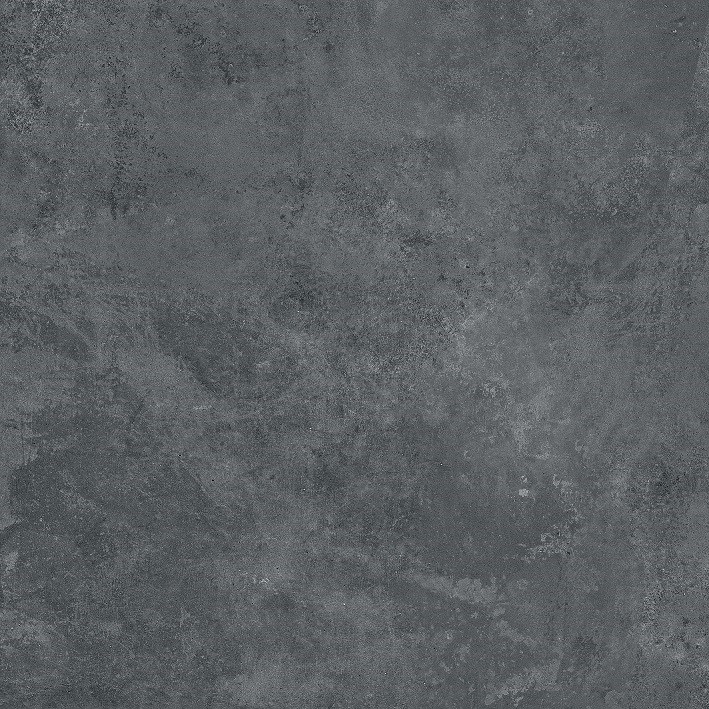 CEMENTO GRIGIO CARVING REKT. 60x60 GAT.1