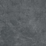 CEMENTO GRIGIO CARVING REKT. 60x60 GAT.1
