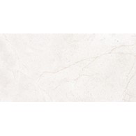 BELMOND CREMA GLOSSY REKT. 30X60 GAT.1 (57,60)