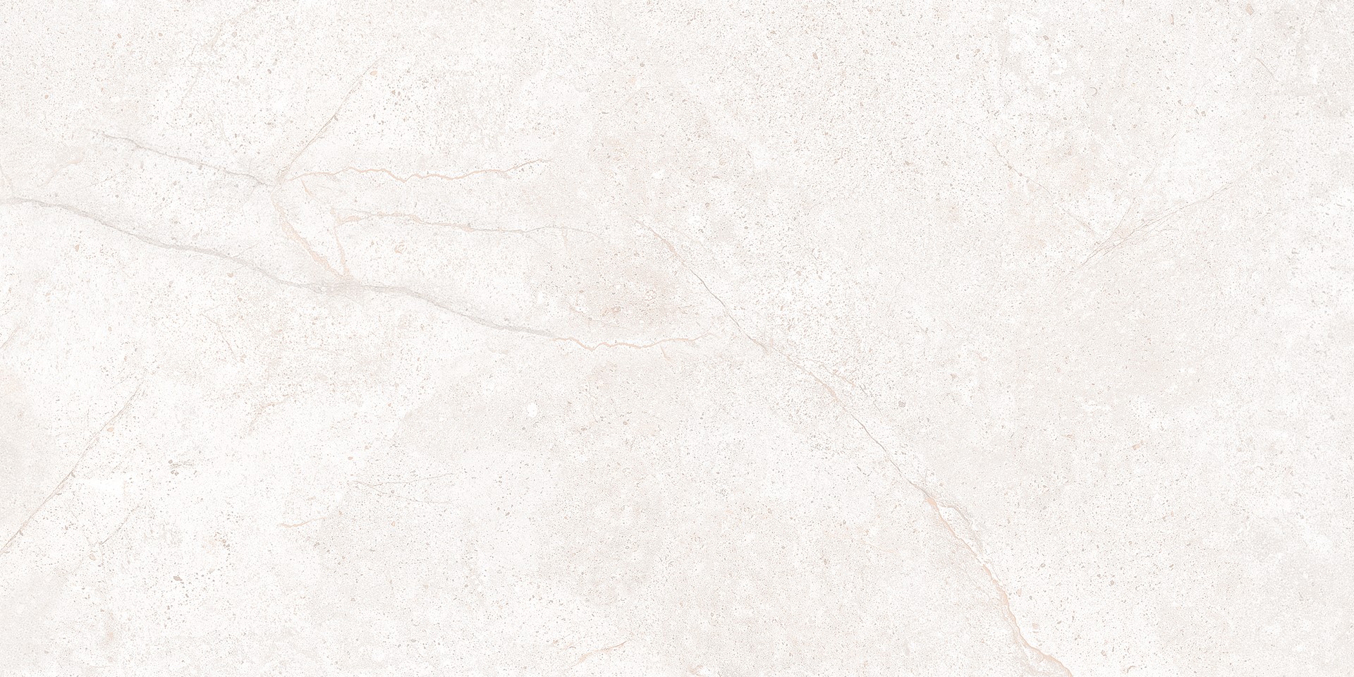 BELMOND CREMA GLOSSY REKT. 30X60 GAT.1 (57,60) preview