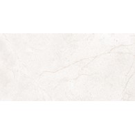 BELMOND CREMA MAT REKT. 30X60 GAT.1