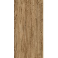 AURA HONEY CARVING REKT. 60X120 GAT.1