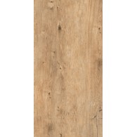 BRICO WOOD CARVING REKT. 60X120 GAT.1