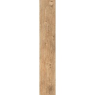BRICO WOOD CARVING REKT. 20X120 GAT.1