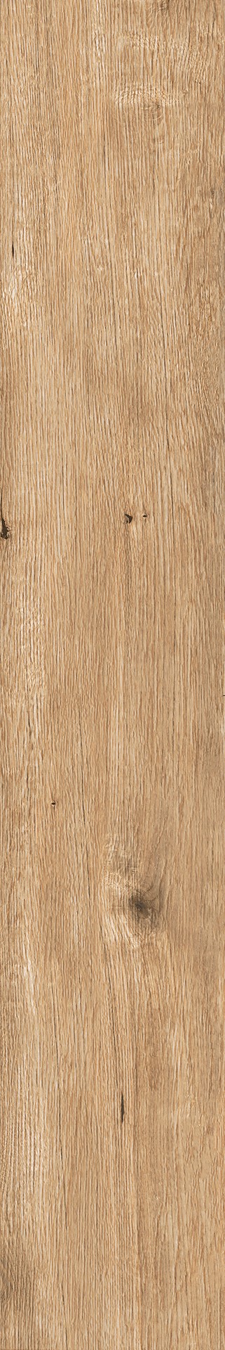 BRICO WOOD CARVING REKT. 20X120 GAT.1 preview