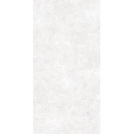 CEMENTO LIGHT CARVING REKT. 60X120 GAT.1