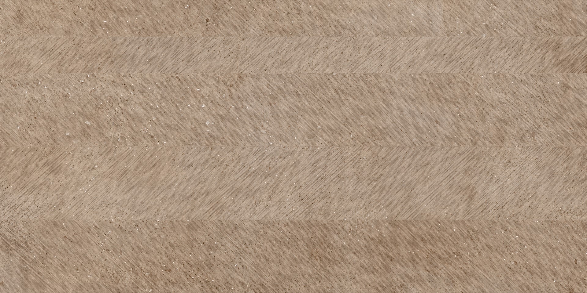 HEMLOCK BEIGE CARVING REKT. 60X120 GAT.1