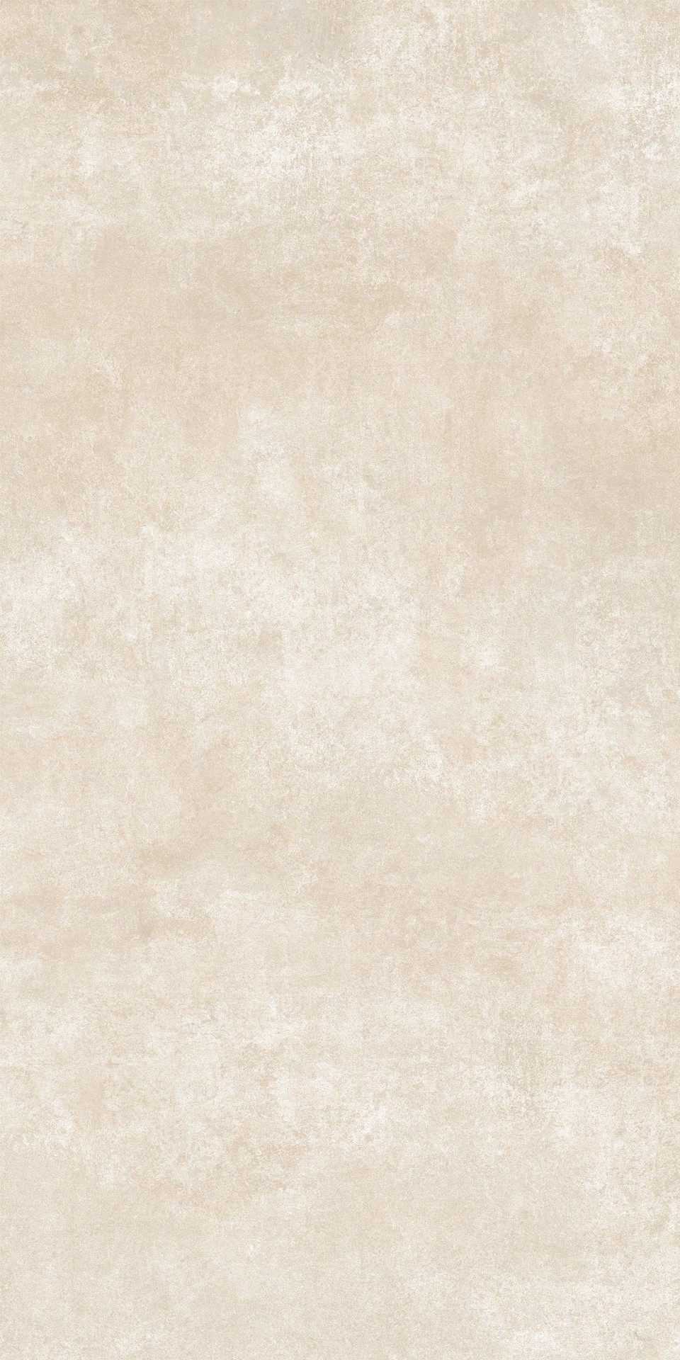 CONCRETE BEIGE REKT. 60X120 GAT.1 (51,84)