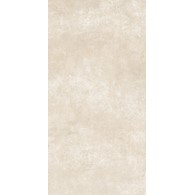 CONCRETE BEIGE REKT. 60X120 GAT.1 (51,84)