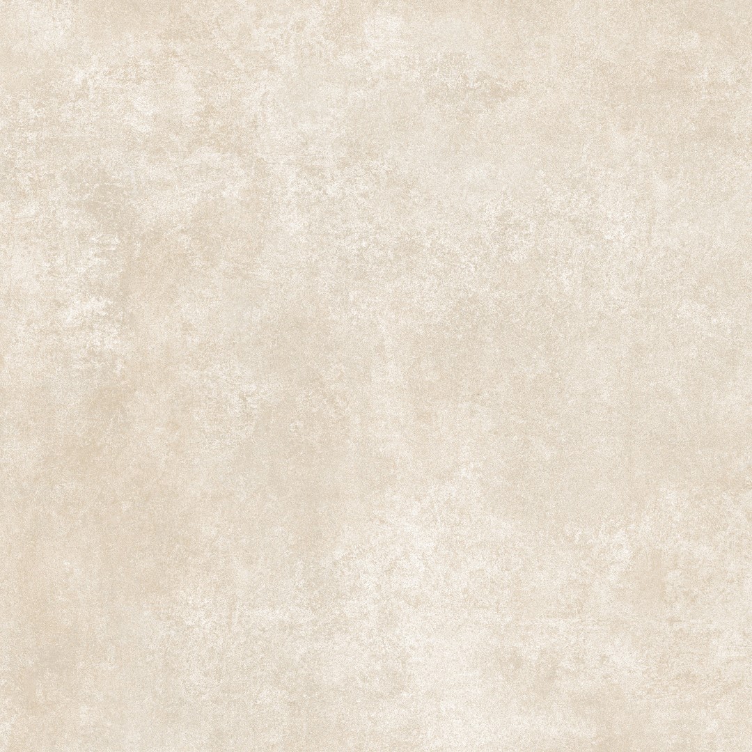 CONCRETE BEIGE REKT. 60X60 GAT.1 (1,44)