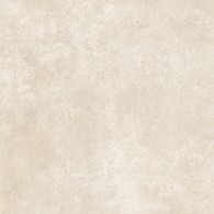 CONCRETE BEIGE REKT. 60X60 GAT.1 (1,44)