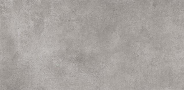 TOGO LIGHT GREY 29,8X59,8 GAT.2