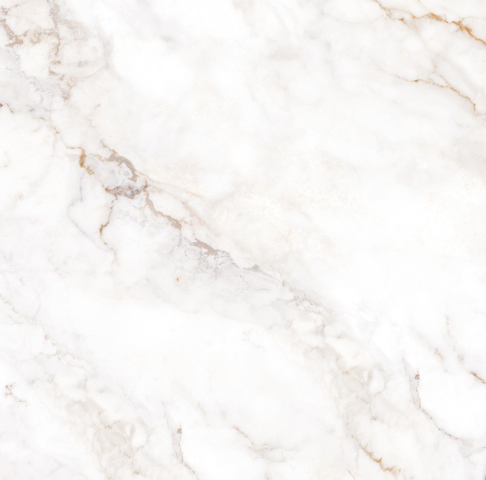 PALAZZO WHITE SATIN REKT. 60X60 GAT.1 (1,44)