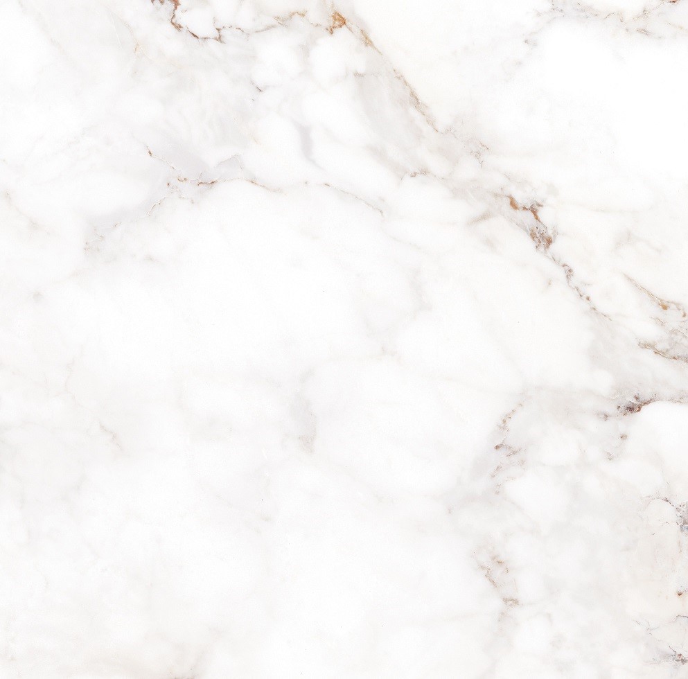 PALAZZO WHITE SATIN REKT. 60X60 GAT.1 (1,44) preview