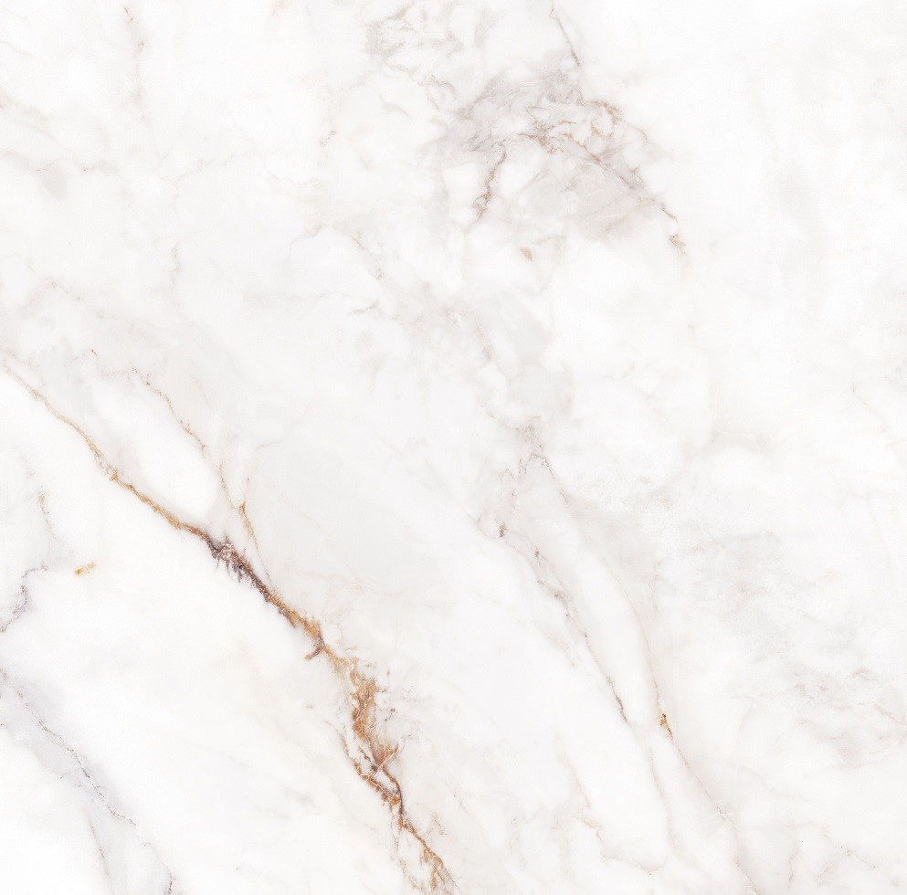 PALAZZO WHITE SATIN REKT. 60X60 GAT.1 (1,44) preview
