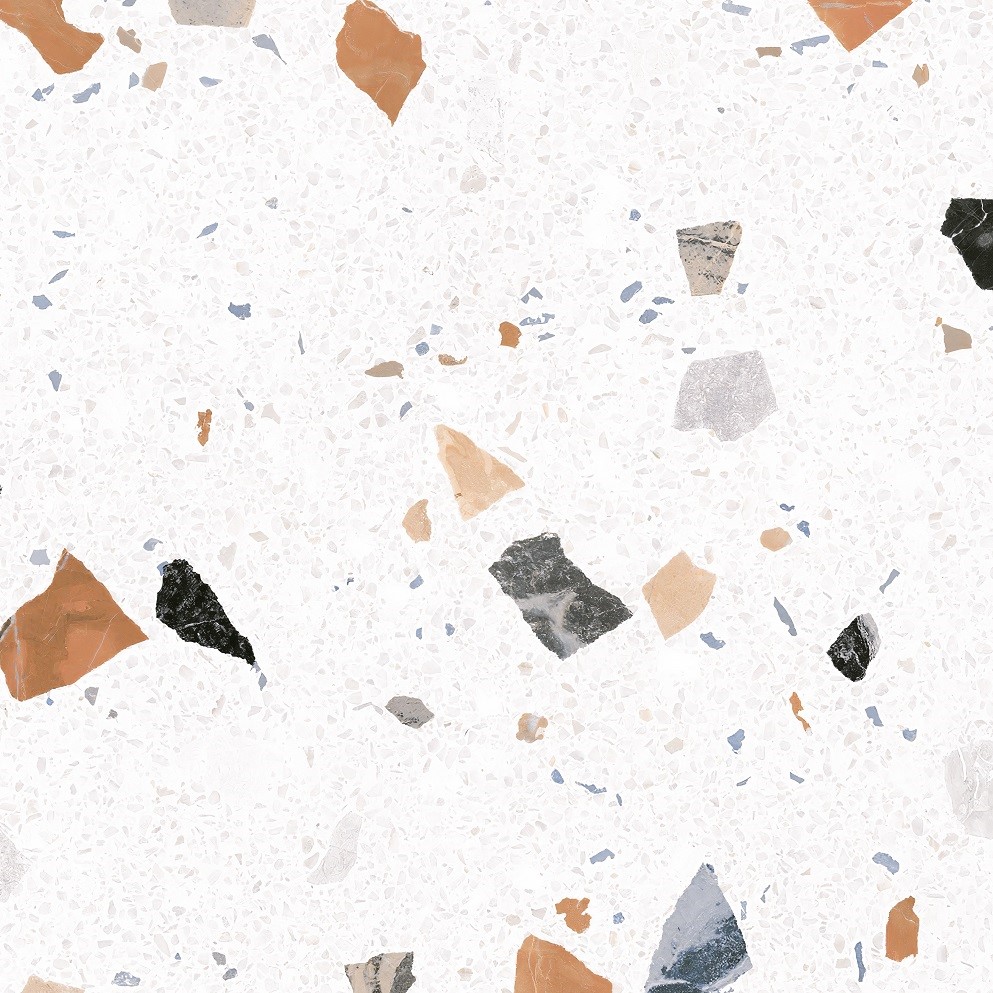STRACCIATELLA WHITE SATIN REKT. 60X60 GAT.1 (1,44) preview