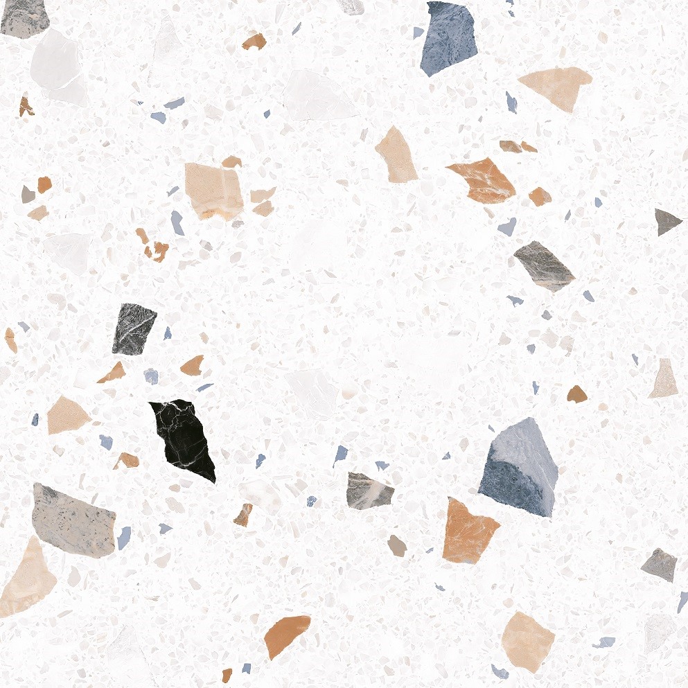 STRACCIATELLA WHITE SATIN REKT. 60X60 GAT.1 (1,44) preview