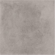 BOSTON ANTHRACITE GRM 40X40 GAT.1 (1,6)