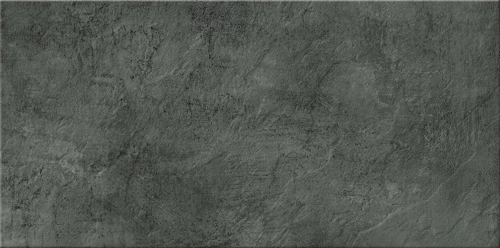 PIETRA DARK GREY 29,7X59,8 GAT.2