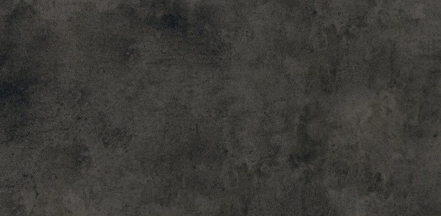 TOGO GRAPHITE 29,8X59,8 GAT.2