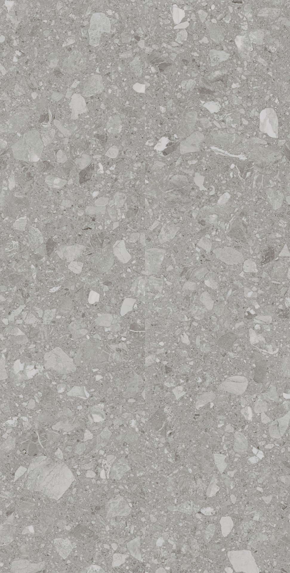 TERRA GREY MAT REKT. 60X120 GAT.1 preview