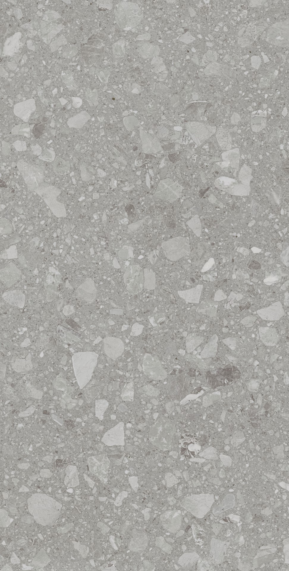 TERRA GREY MAT REKT. 60X120 GAT.1 preview
