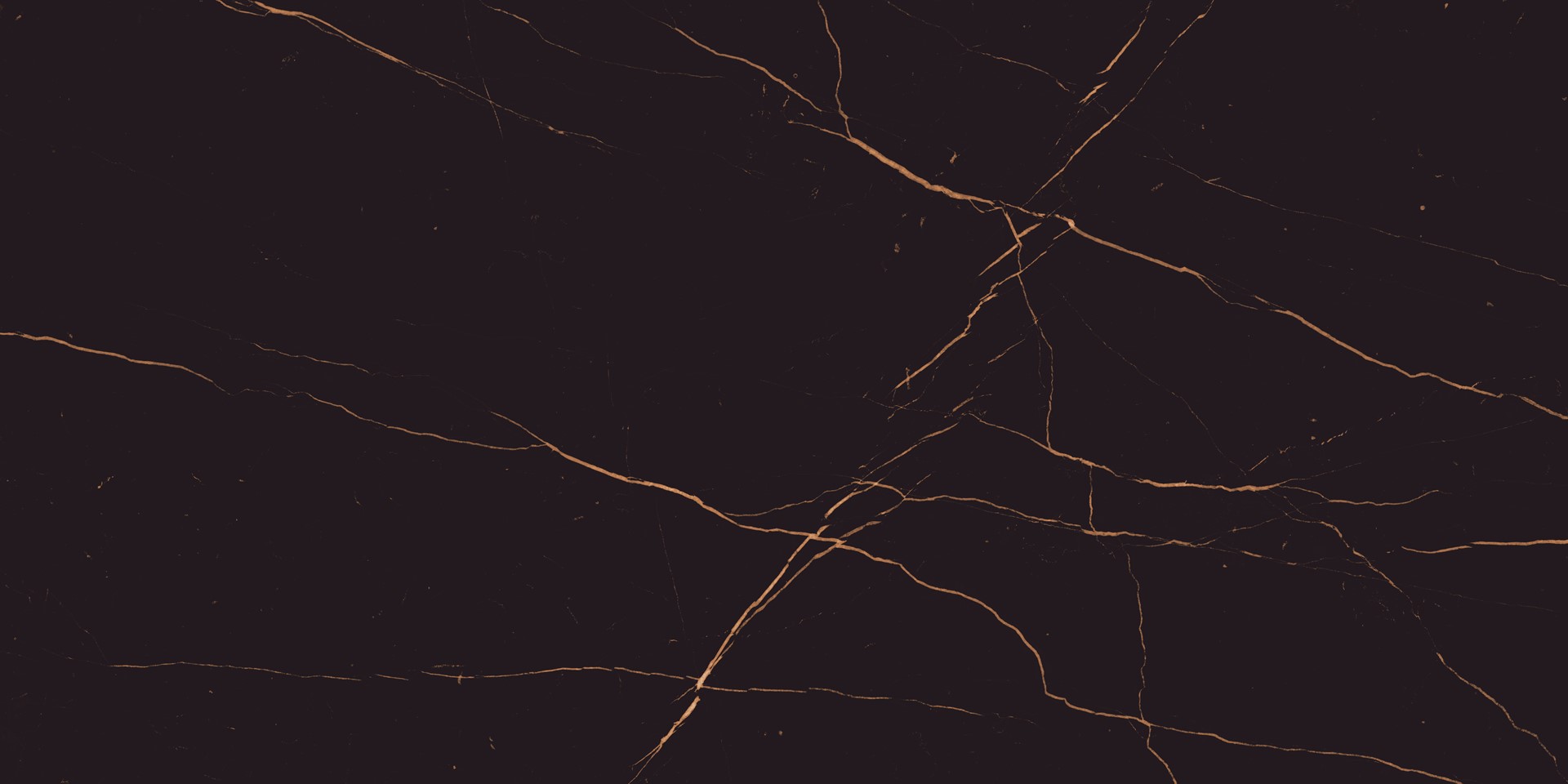 MARQUINA GOLD POLISHED HG REKT. 60X120 G.1