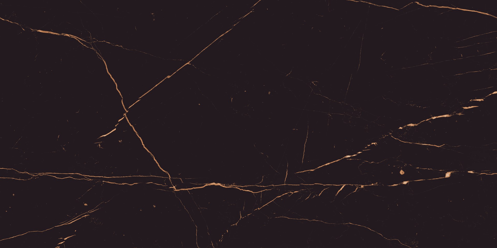 MARQUINA GOLD POLISHED HG REKT. 60X120 G.1 preview