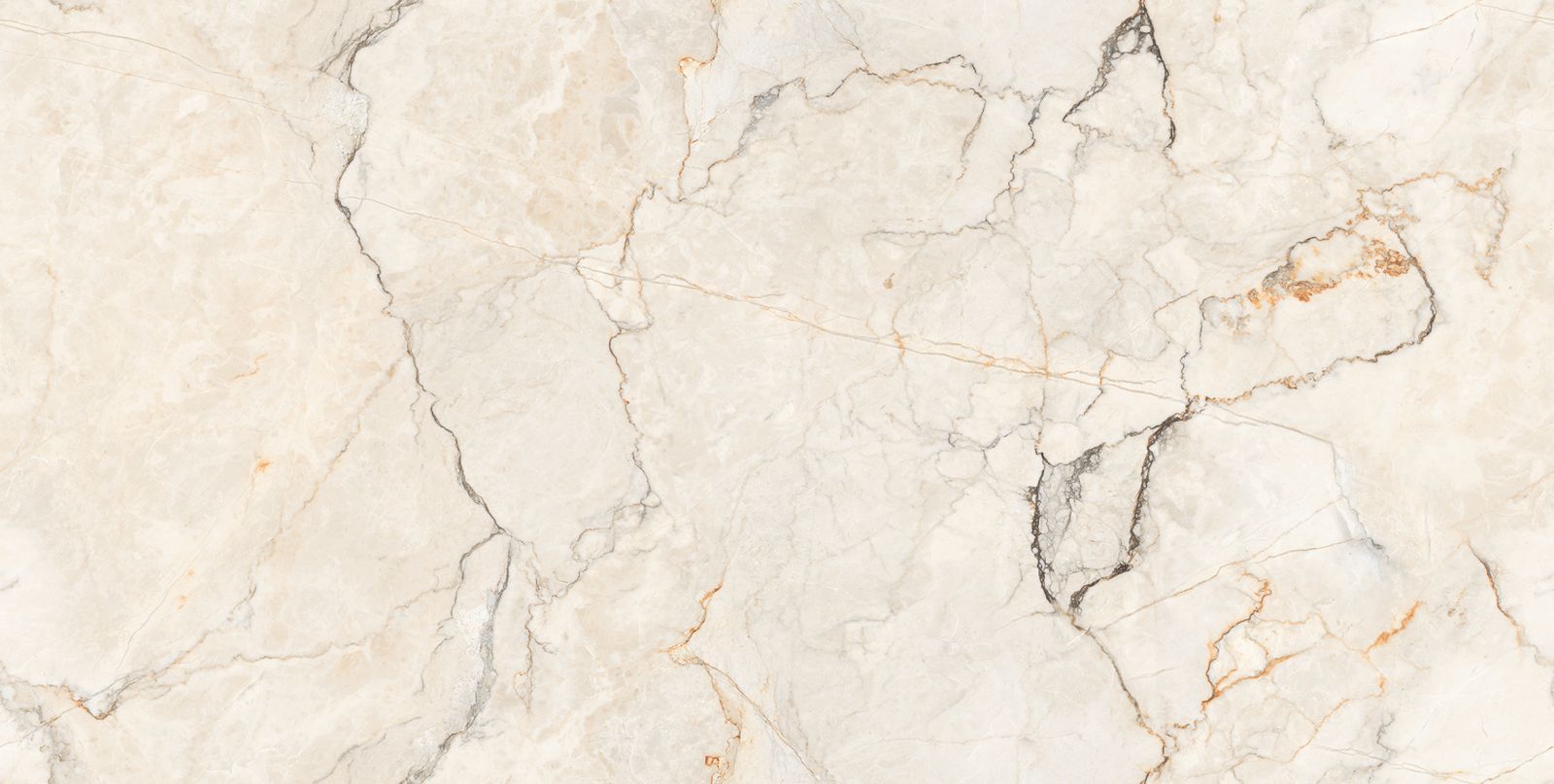 RAVIOLI BEIGE INFINITY/ENDLESS POLISHED 60X120 G.1
