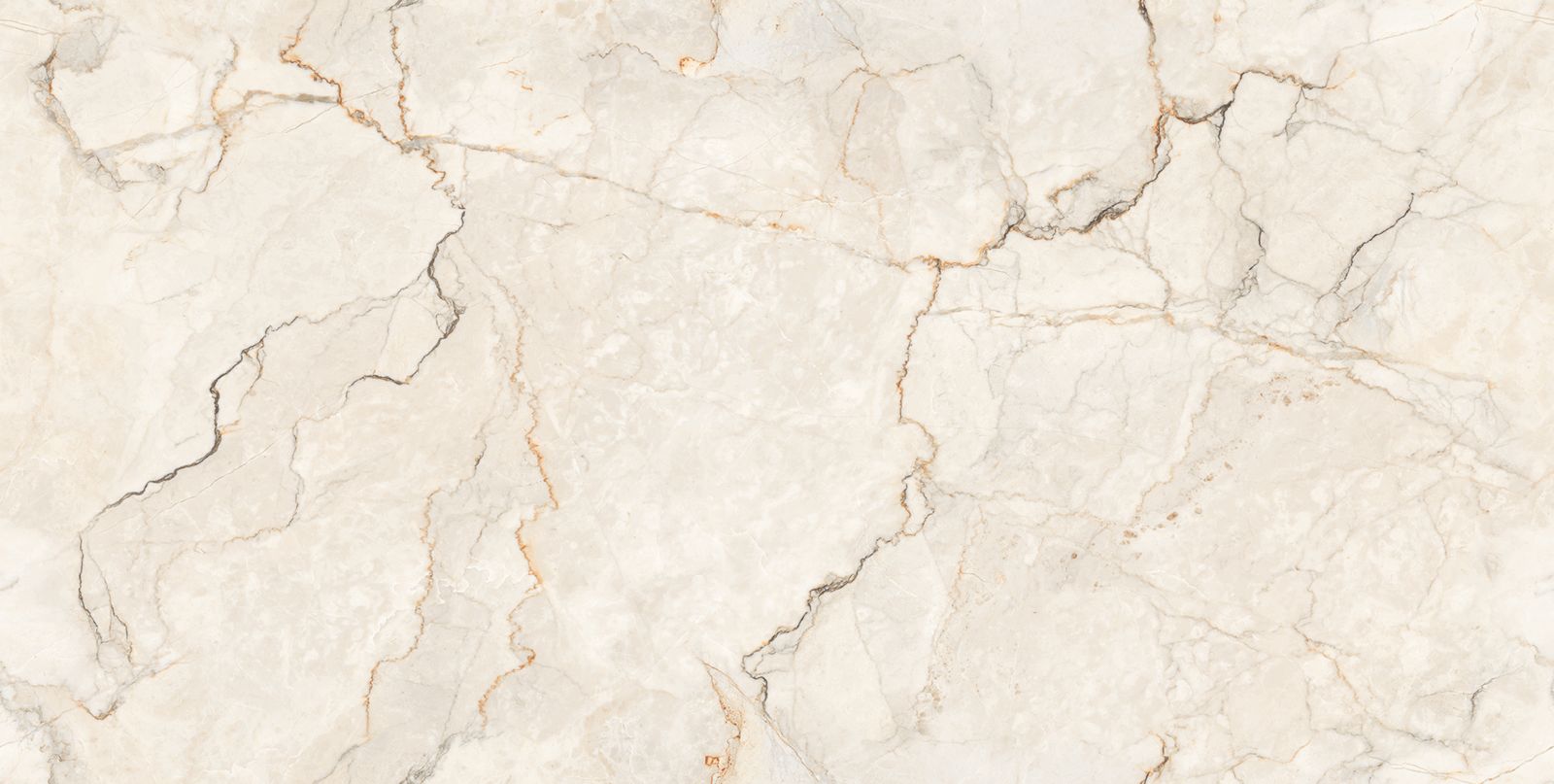 RAVIOLI BEIGE INFINITY/ENDLESS POLISHED 60X120 G.1 preview