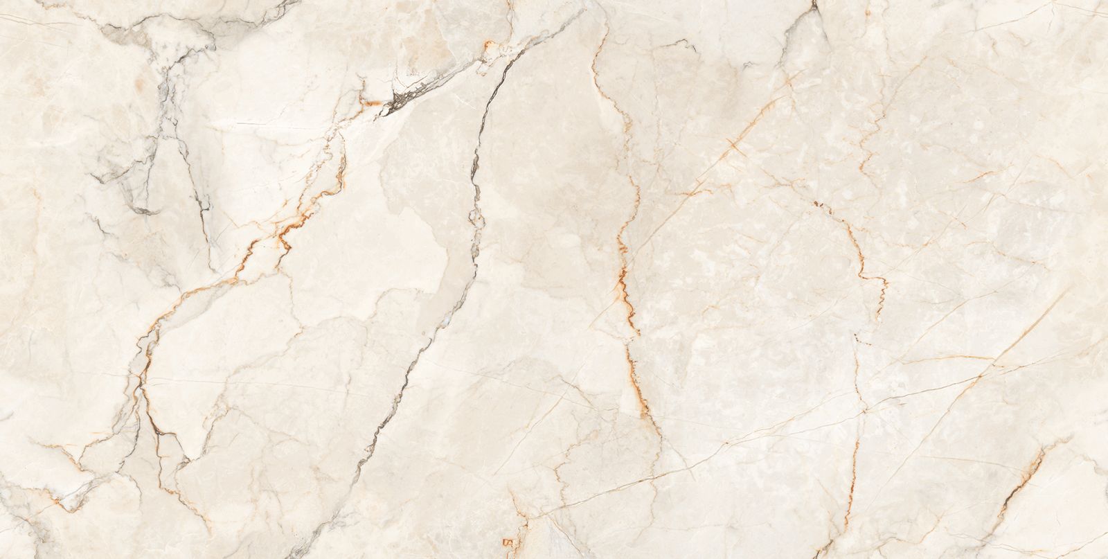 RAVIOLI BEIGE INFINITY/ENDLESS POLISHED 60X120 G.1 preview