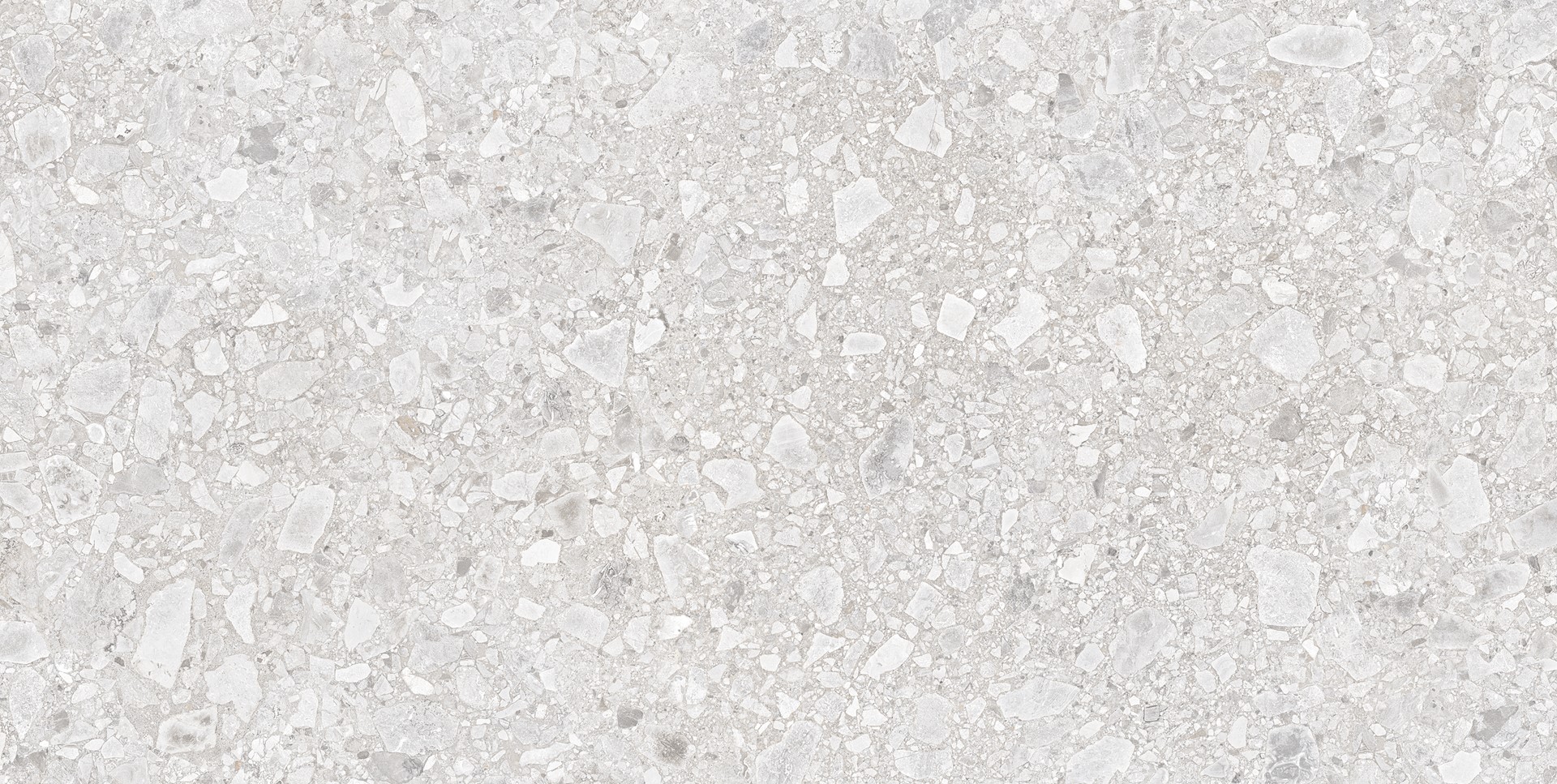 STONEX GREY CARVING REKT. 60X120 G.1