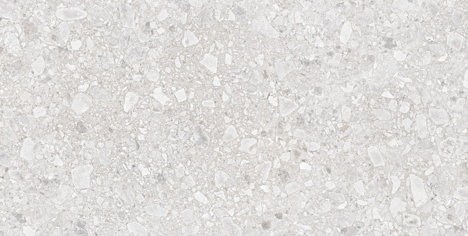 STONEX GREY CARVING REKT. 60X120 G.1 preview