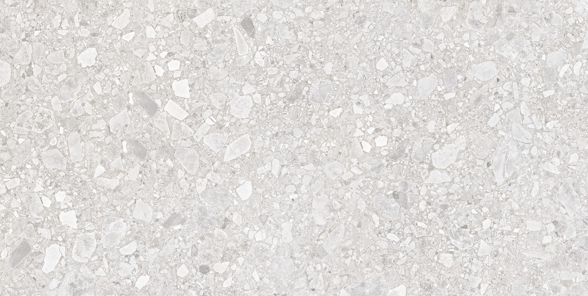 STONEX GREY CARVING REKT. 60X120 G.1 preview
