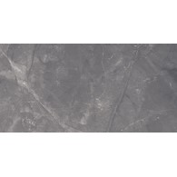 ASHFORD NERO CARVING REKT. 60X120 GAT.1