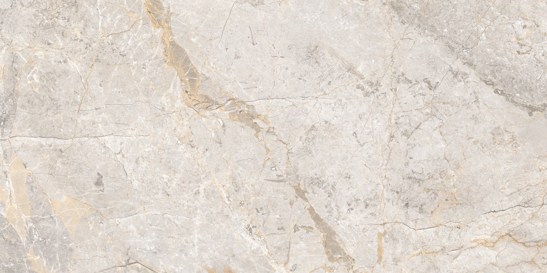 HARVARD WHITE LAPPATO CARVING REKT. 60X120 G.1