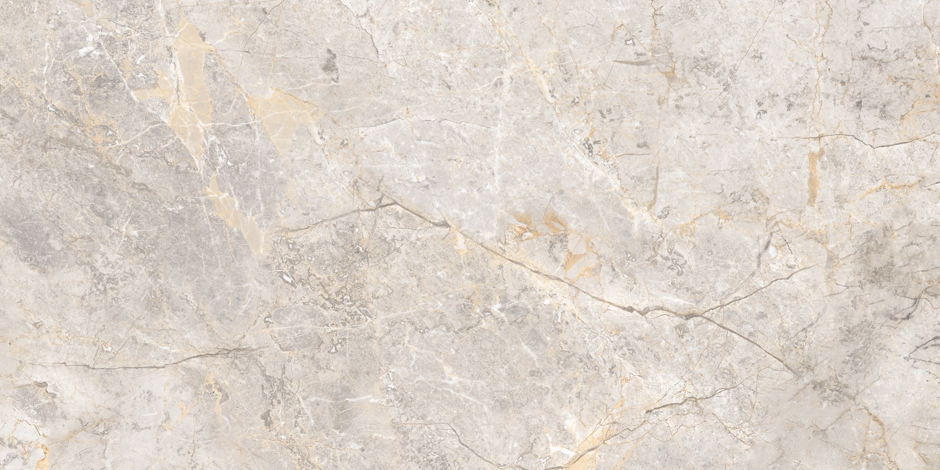 HARVARD WHITE LAPPATO CARVING REKT. 60X120 G.1 preview