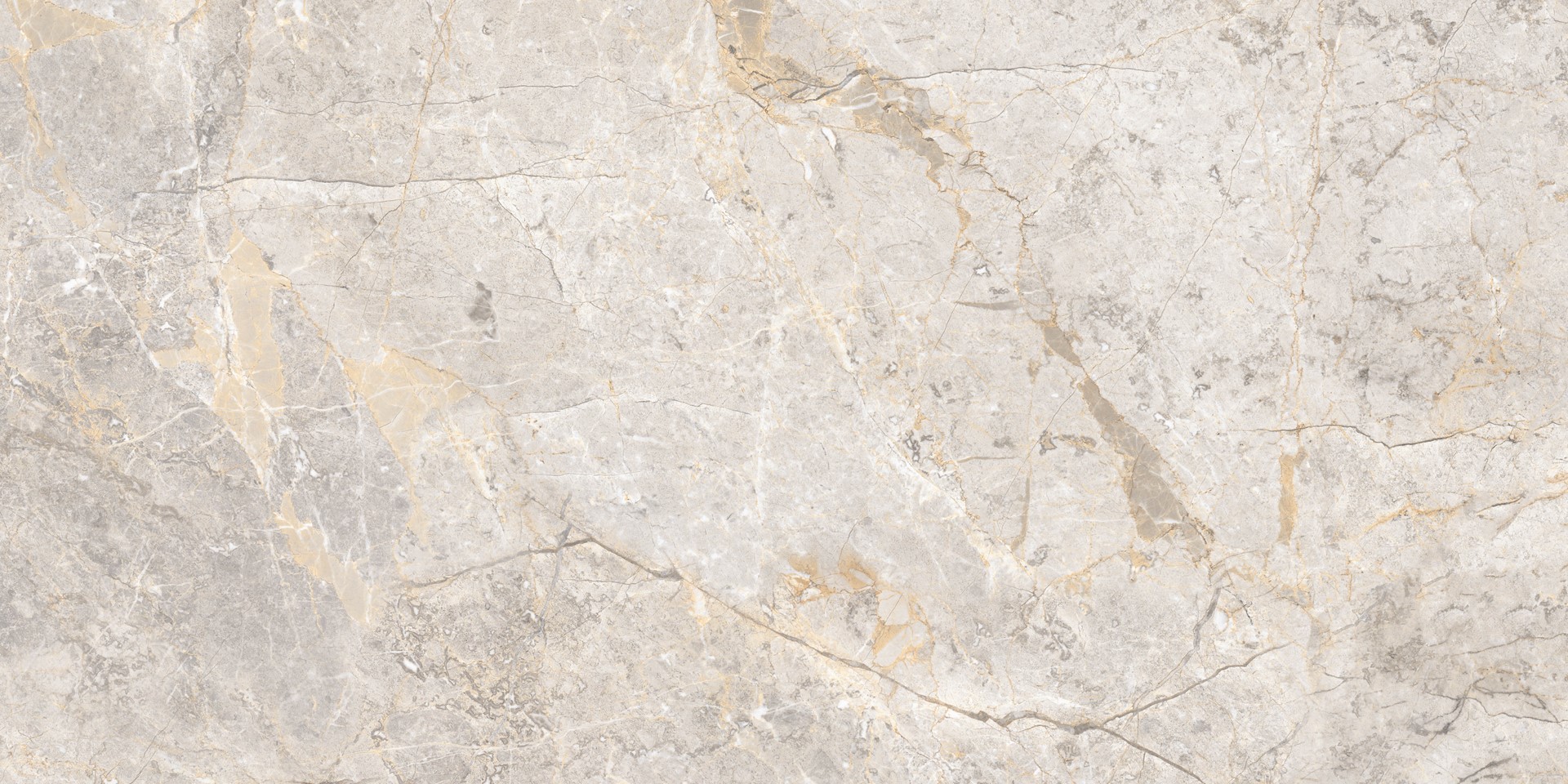 HARVARD WHITE LAPPATO CARVING REKT. 60X120 G.1 preview