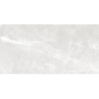ASHFORD WHITE CARVING REKT. 60X120 GAT.1