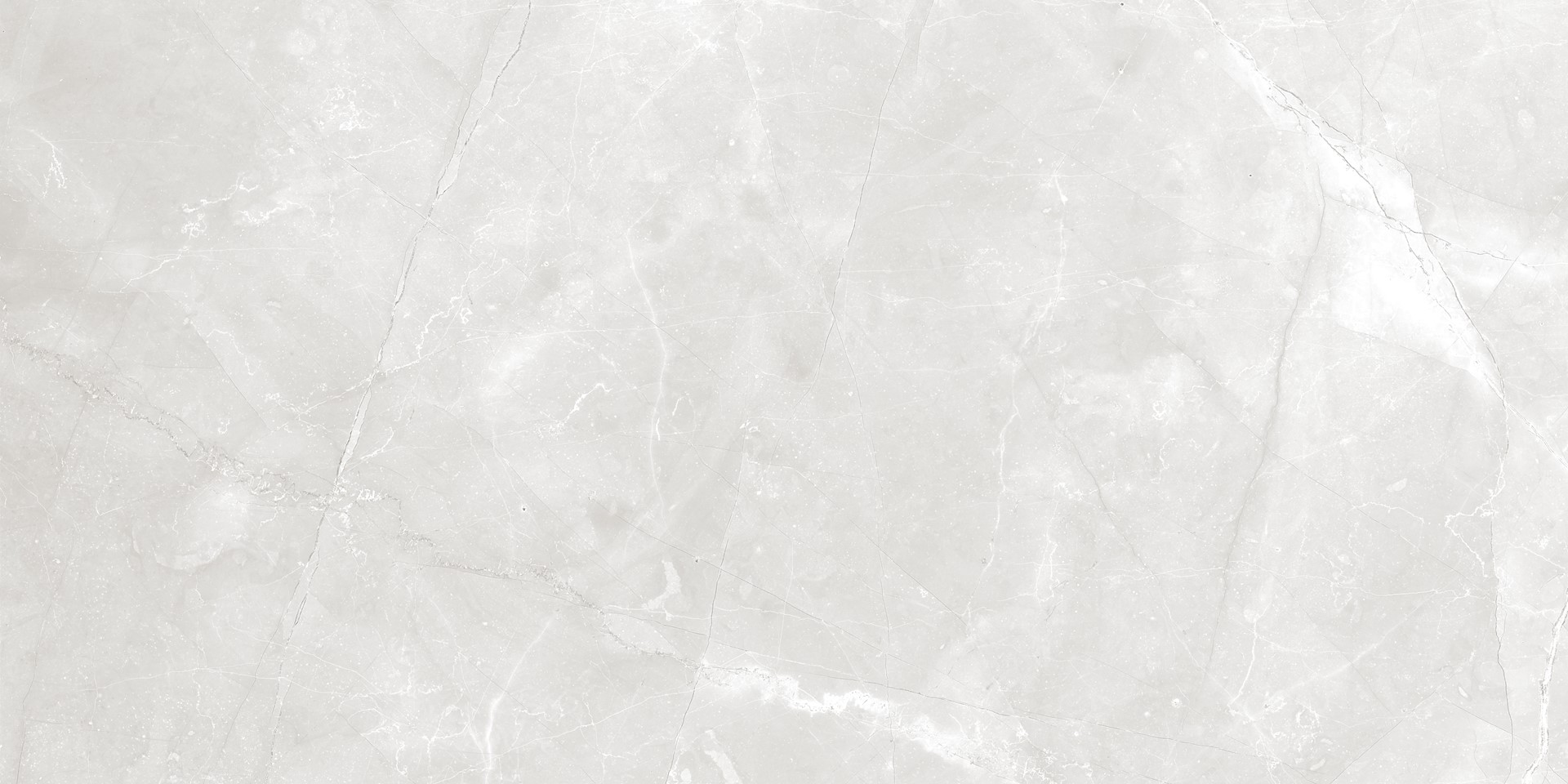 ASHFORD WHITE CARVING REKT. 60X120 GAT.1